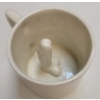 Image 2 : DROOPY Penis Joke Mug