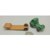 Image 2 : EARLY MATCHBOX LESNEY TOY 1/75 Series Great Condition