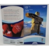 Image 2 : 10 x 57c Canada 2010 Olympics Stamps in Booklet