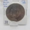 Image 1 : 1972 GB Crown  25th Wedding Anniversary
