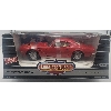 Image 2 : ERTL American Muscle 1973 Firebird Trans Am 1/18 Scale never out of box