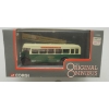 Image 2 : Corgi Toys MAIDSTONE & DISTRICT Bristol L6A Bus with Original Box