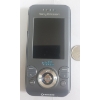 Image 3 : SONY ERICSSON /ROGERS Slide Cell Phone with Case