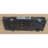 Image 3 : Tin Toy Friction Drive Japan POLICE CAR