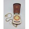 ZEISS IKON IKOPHOT LIGHT METER