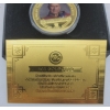 Image 3 : King Charles III Coin in Case