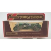 Image 1 : Models of Yesteryear 1930 4.5 LT. SUPER CHARGED BENTLEY in Original Box