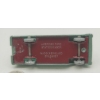 Image 3 : EARLY MATCHBOX LESNEY TOY 1/75 Series Great Condition