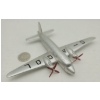 Image 1 : Dinky Toys VIKING AEROPLANE Great Condition