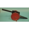 Image 3 : Rare Lincoln Specialties Ball Firing Canon Made in Canada