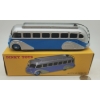 Image 2 : Dinky Toys Atlas AUTOCAR ISOBLOC BUS in Original Box