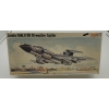 Image 1 : FROG MODELS Javelin FAW 9/9R All Weather Fighter Complete in Original Box