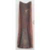 Image 2 : Vintage Carved Bone Asian Sexual Positions