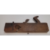 Image 3 : OLD 16" WOODEN PLANE 1 3/4"  OHIO TOOL CO. No. 119