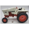 Image 2 : CASE AGRI - KING Tractor
