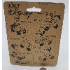 Image 2 : Matchbox 1979 Walt Disney #9 Goofy Automobile in Original Package
