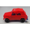 Image 1 : STROMBECKER VW The Thing