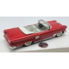 Image 2 : SOLIDO 1957 CADILAC ELDORADO BIARRITZ
