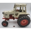 Image 2 : CASE INTERNATIONAL AGRI KING Tractor