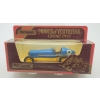 Image 1 : Models of Yesteryear 1935 GRAND PRIX ERA R1b RACING CAR in Original Box
