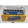 Image 2 : Dinky Toys Atlas AUTOCAR ISOBLOC in Original Box
