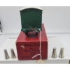 Image 2 : Hornby Post War Tin O Gauge No. 1 Southern Milk  Wagon with Original Box