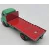 Image 2 : Vintage DINKY TOYS #512 Guy Flat Bed Lorry
