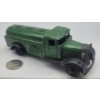 Image 2 : Early Vintage Dinky Toy Petrol Truck