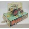 Image 2 : Dinky Toys #305 David Brown Farm Tractor in Original Package
