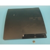 Image 1 : PS3  Play Station 3 Console