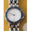 Image 1 : Candino Sapphie Ladies Watch