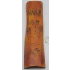 Image 1 : Vintage Carved Bone Asian Sexual Positions