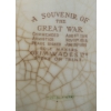 Image 4 : First World War Souvenir Plate