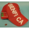 Image 1 : BENFICA FC Base Ball Cap
