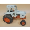 Image 1 : ERTL CASE AGRI KING FARM TRACTOR with Covered Cab