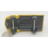 Image 3 : EARLY MATCHBOX LESNEY TOY 1/75 Series Great Condition