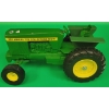 Image 1 : Scale Models Tractor Dyersville Iowa Nov. 6th 1982 5th Annual Toy Collectors Show