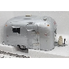 Image 3 : Airstream Trailer Motor City Classics Metal Model 1/18th Scale in Original Box and Packing