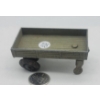 Image 1 : DINKY TOYS Trailer