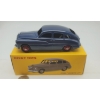 Image 2 : Dinky Toys Atlas FORD VEDETTE 49 in Original Box