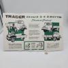 Image 2 : FORD Thames Trader Trucks Range Brochure 