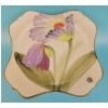 Image 2 : Off Table Large 13" Sandwich Plate