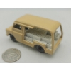 Image 2 : EARLY MATCHBOX LESNEY TOY 1/75 Series Great Condition