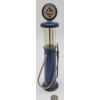 Image 1 : SKELLY Service Gas Pump 7.5 Inches High