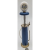 Image 1 : Super Chevrolet Service Gasaline Pump 7.5 Inches High