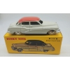 Image 2 : Dinky Toys Atlas BUICK ROADMASTER in Original Box
