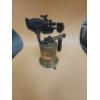 Image 2 : Vintage Blow Torch