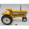 Image 1 : MINNEAPOLIS - MOLINE G 750 Farm Tractor Ertl