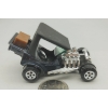 Image 1 : Vintage Johnnie Lightning Vehicle T.N.T 