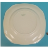 Image 2 : Hudson Bay First Shipment of China Ware Souvenir Plate
